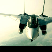 Wallpapers Acepedia Fandom Skies unknown wallpapers to download for free. wallpapers acepedia fandom
