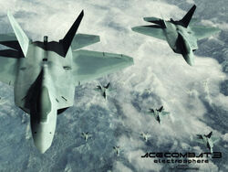 500895 2560x1600 Ace Combat Infinity game  Rare Gallery HD Wallpapers