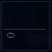 GPB Infinity Icon.gif