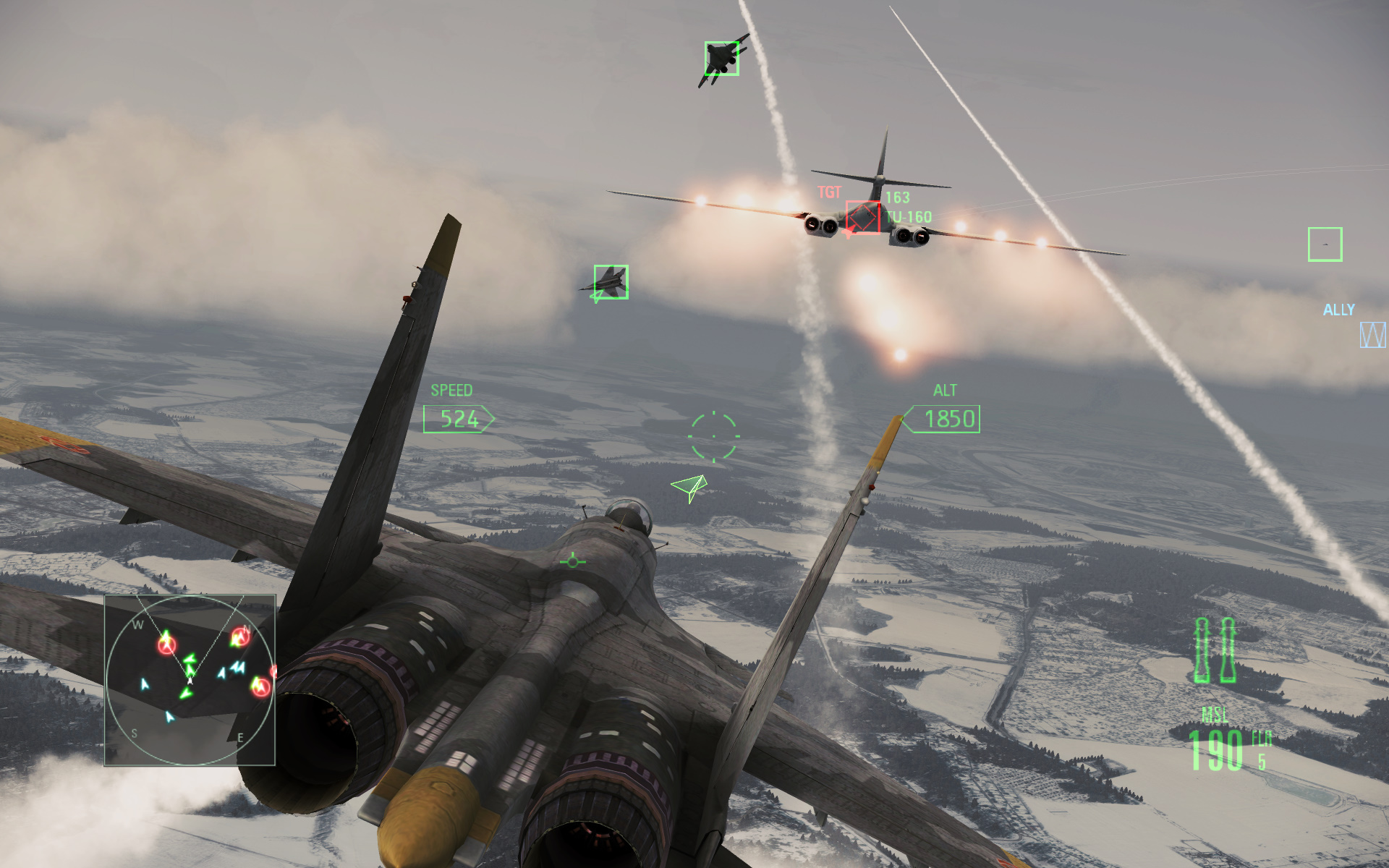 Игра самолеты на пк. Ace Combat Assault Horizon Xbox 360. Ace Combat Assault Horizon - enhanced Edition. Ace Combat Assault Horizon 7. Ace Combat Assault Horizon PC.