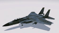 F-15J | Acepedia | Fandom F-15J | Acepedia | Fandom