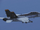 F/A-18F -Avalanche-