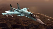 ACZ Su-32 Flyby.jpg (97 KB)