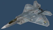 F-22A PMC (Desert Body).jpg (28 KB) Color 6