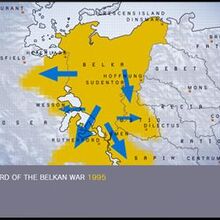 Belkan War Acepedia Fandom