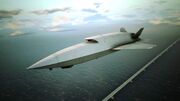 MQ-99