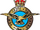 Королевские военно-воздушные силы Великобритании