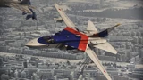 Su-24MP ACAH Color 3 Flyby.jpg (322 KB) Color 3