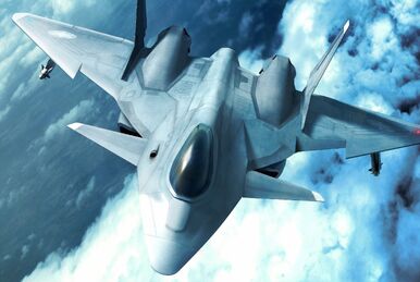 Where is the mod of Ace Combat 7 for our boi XFA-24A Apalis