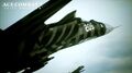 Ace_Combat_7_Skies_Unknown_-_DLC_5_Anchorhead_Raid_Release_Trailer_-_PS4_XB1_PC