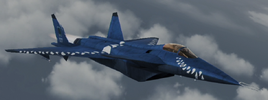 Flyby