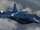 MiG-1.44 -Sulejmani-