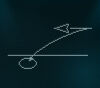 UGB Icon Legacy.jpg
