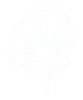 Alicorn Emblem Instant Alpha Crop