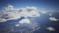 Locations