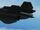 SR-71 Blackbird