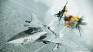 Ace-combat-assault-horizon-20110209005730912 640w