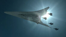 Arkbird 4