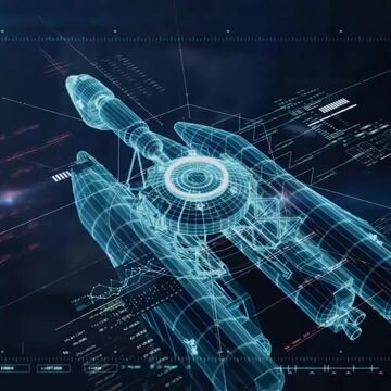 Orbital Laser Defense System Acepedia Fandom