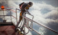 Woman on Lighthouse platform 2.jpg