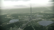 Area R1V Excalibur(ACI)