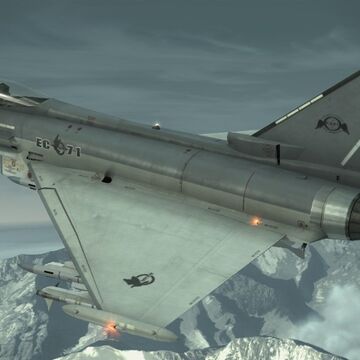 Typhoon Upeo Emblem Acepedia Fandom