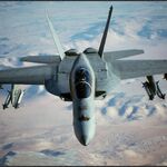 Take to the Skies With Ace Combat 7's New Cutting-edge Aircraft Series DLC  – GameSpew