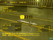 ACZ SAAM.jpg (272 KB)