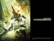 Chaos.jpg (657 KB) A Raptor taking down an Su-37 Terminator