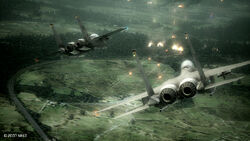 Acecombat6r