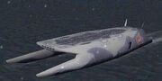 Neucom Aircraft Carrier.jpg