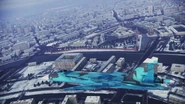 Su-47 Event Skin 01 Flyby 2.jpg (173 KB) Flyby of Event Skin #01