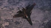 AC6 AR12 Image.jpg