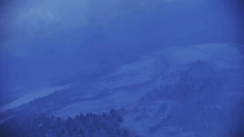 Infinity (Snowstorm)