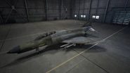 AC7.F-4E Skin 2.jpg (955 KB) 愛爾吉亞塗裝