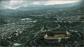 Aloha Stadium