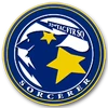 Official Sorcerer Emblem