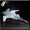 X-02 Event Skin 02 Icon