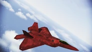 F-22A Event Skin 04.png (1.13 MB) Flyby