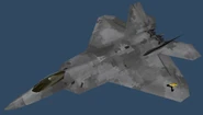 F-22A PMC (Digital Body).jpg (24 KB) Color 3