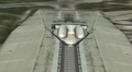 Ssto2.png