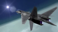 XFA-27 ACX Flyby 1.jpg (28 KB) Flyby
