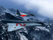 Flyby
