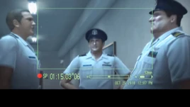 Perrault Handful of Hope