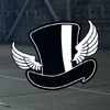 AC7 Count Emblem Hangar