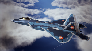 Ace Combat 7: Skies Unknown - how to use flares, farm MRP and where to find  Named Aircraft