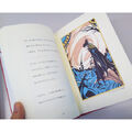 A Blue Dove for the Princess - Open Page.jpg