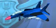 F-C Talon.jpg