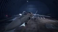 Hangar
