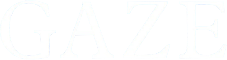 GAZE | Acepedia | Fandom